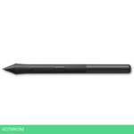 Графический планшет Wacom Intuos S Bluetooth Pistachio (CTL-4100WLE-N)