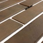 Термопанель ППС Cerrad Retro Brick Cardamon - 1020х455 мм