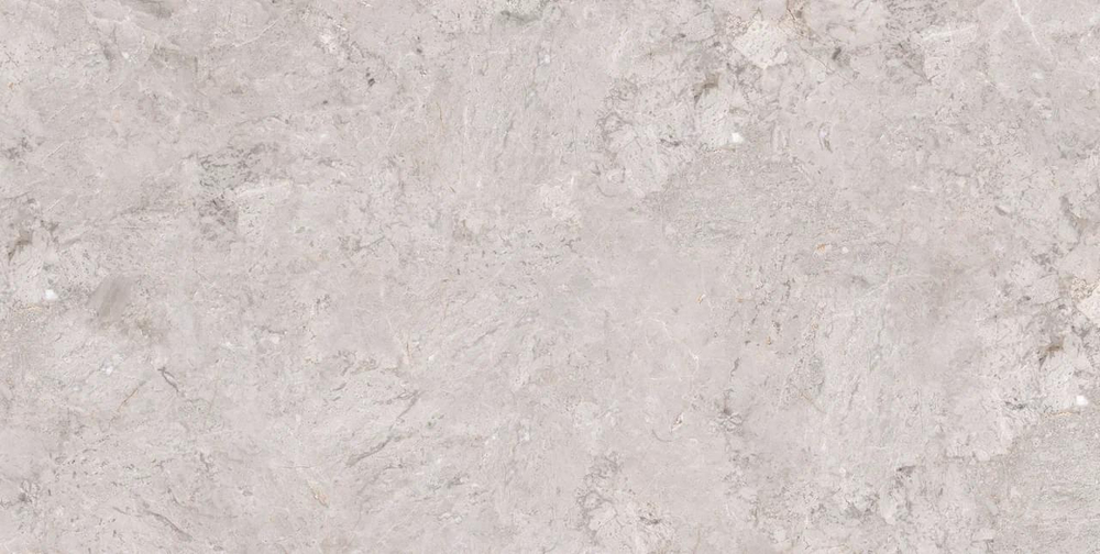 Idalgo Amarillo Деликат LLR 60x120