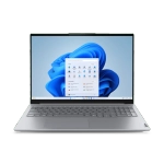 Ноутбук Lenovo ThinkBook 16 G8 IAL (21SK007TRT)