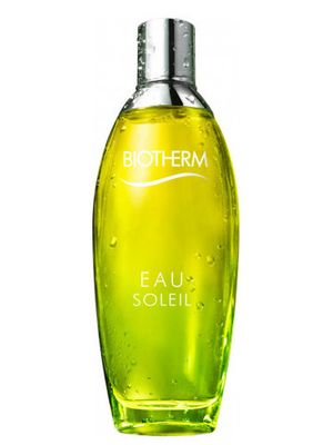 Biotherm Eau Soleil