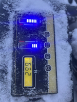 QUADTRAC E* Мини-экскаватор E13J PRO (Дизельный, 0.7 л, 14 л.с. АТ)