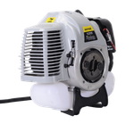 Бензиновый триммер GGT-443S Grey Huter