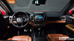 KG Mobility (Ssangyong) Rexton Sports KHAN Дизель 2.2 4WD (04.2020)