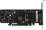 Видеокарта Gigabyte NVIDIA  GeForce RTX 5060 GV-N5060OC-8GL 1.0 8ГБ GDDR7, Low Profile,  OC,  Ret