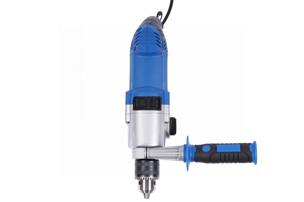 NORDBERG (NE011Q) Дрель ударная, макс. Ø сверла 13 мм, 1100 Вт