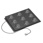 Вентиляторный модуль  DKC R5VSIT8009FTB