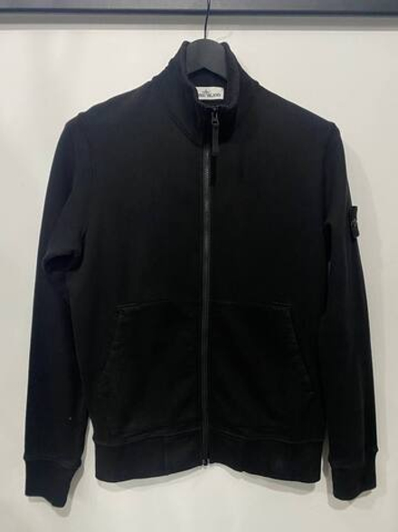 Толстовка Stone Island