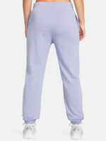 Брюки спортивные Under Armour UA Rival Terry Jogger-PPL