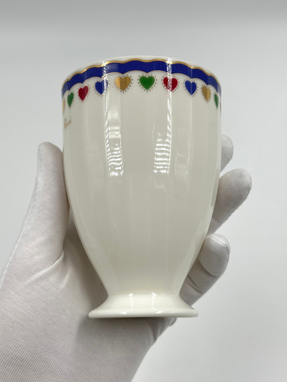 Стакан Nina Ricci by Sango