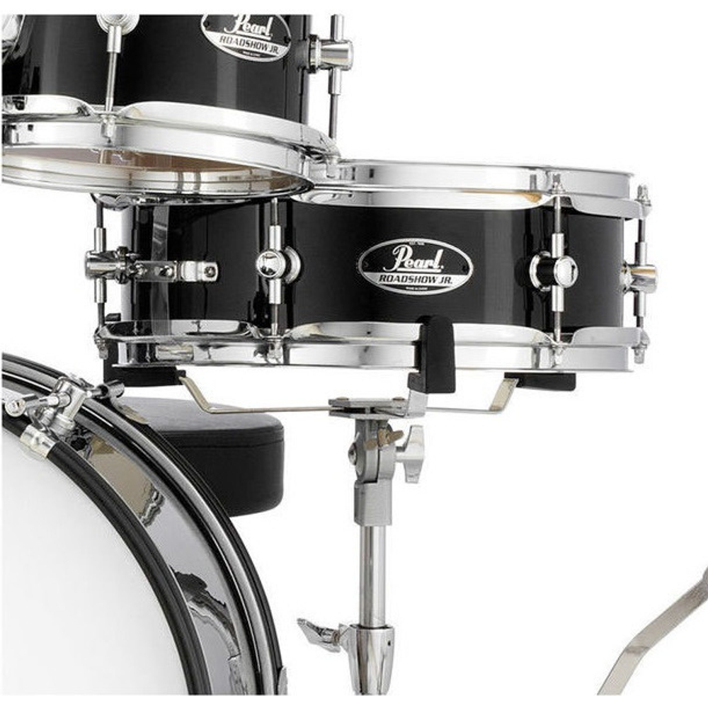Детская ударная установка Pearl RSJ465C/C31
