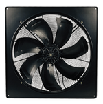 YWF6D-800-B-180/75-B (с настенной панелью)