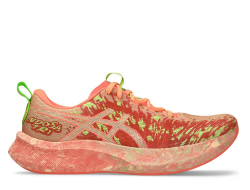 Кроссовки для бега женские Asics Noosa Tri™ 16 W Кораллово-Красные
