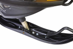 VIKING SV800T 3.0 SWT Beaver
