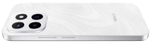 Смартфон  Honor X6c 6/128GB