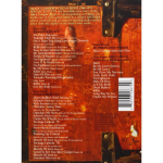 Alice Cooper / Old School (1964-1974)(4CD)