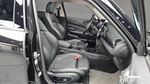 Mini Cooper D Clubman Basic (07.2021)