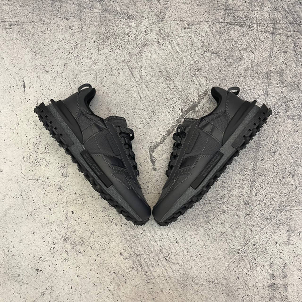 Кроссовки Lacoste Elite Active dark grey