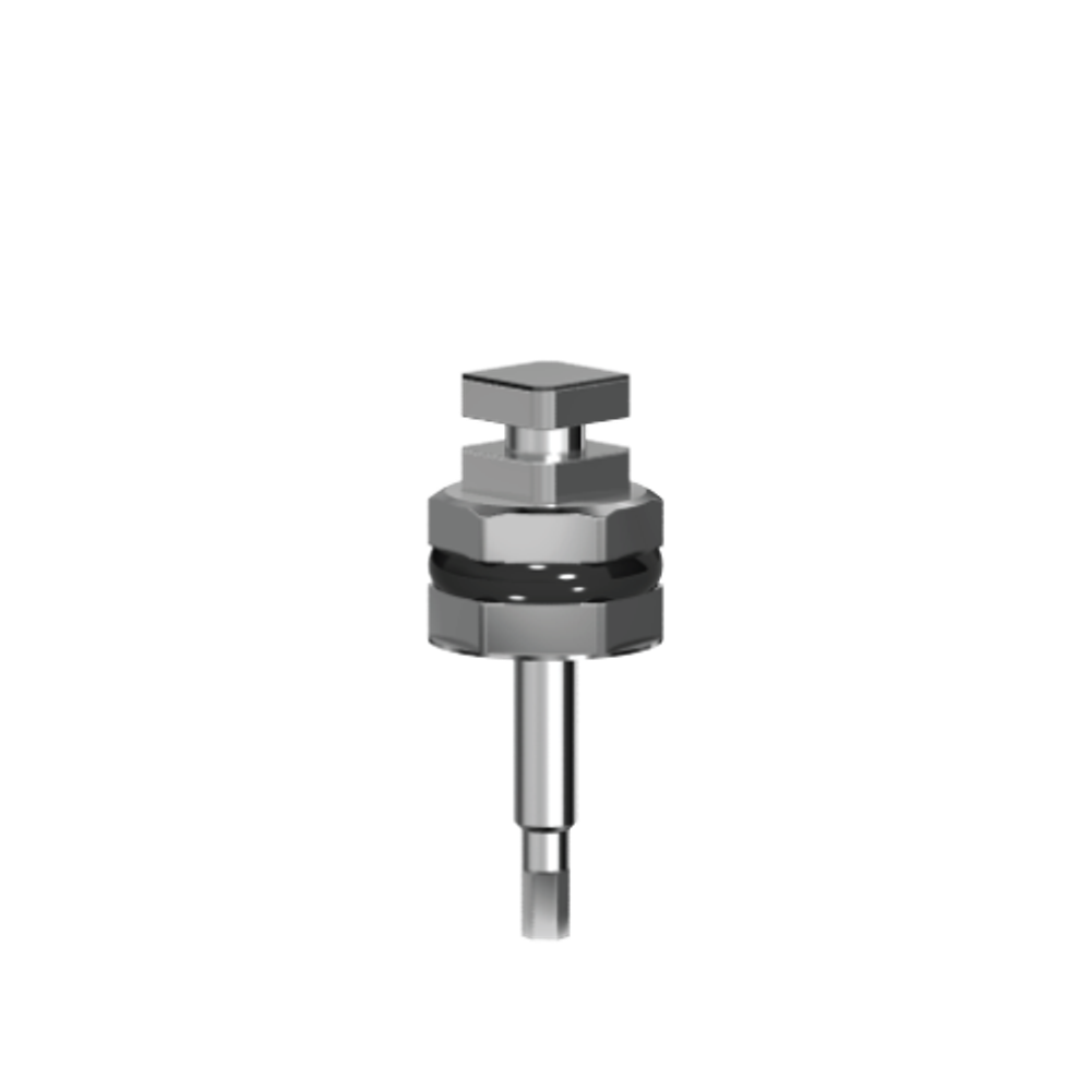 Отвертка для динамометрического ключа AB Dental  T1-1.2,9
