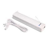 Бесшумный электродвигатель Onviz MR-2234 WI-FI - 220в (уровень шума <15дб)