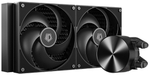 Водоблок ID-COOLING FX280 PRO SE