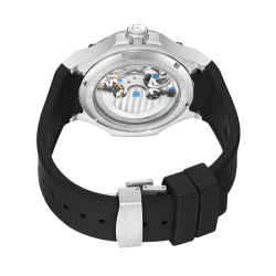 CERRUTI 1881 CIWGR0023002