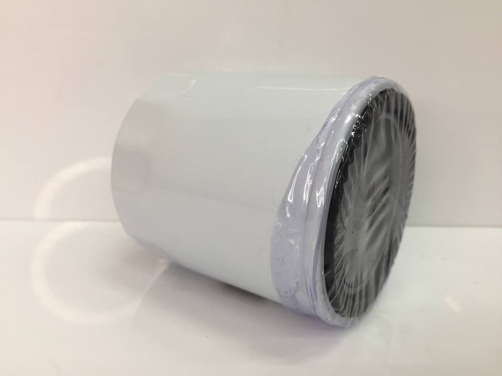 Фильтр масляный 5015485 FORD