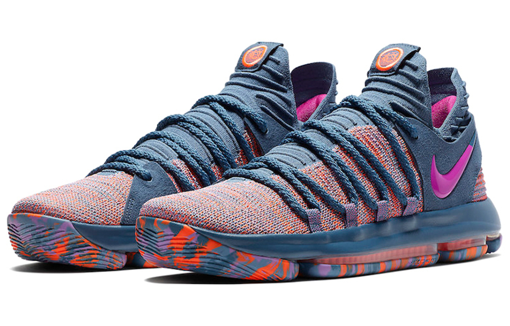 All star kd 10 sale