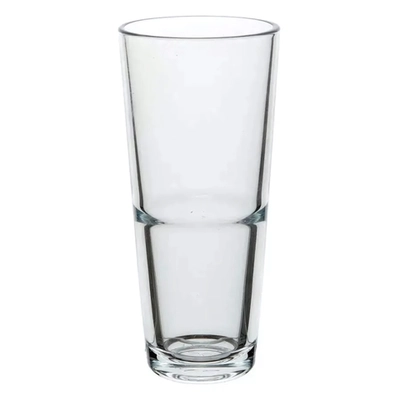 Стакан GRANDE 300 мл,1 шт