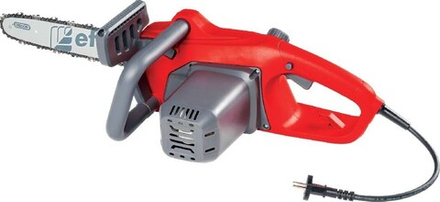 Электропила цепная EFCO MT 2100 E 51049002