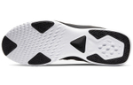 Кроссовки Nike Renew Fusion
