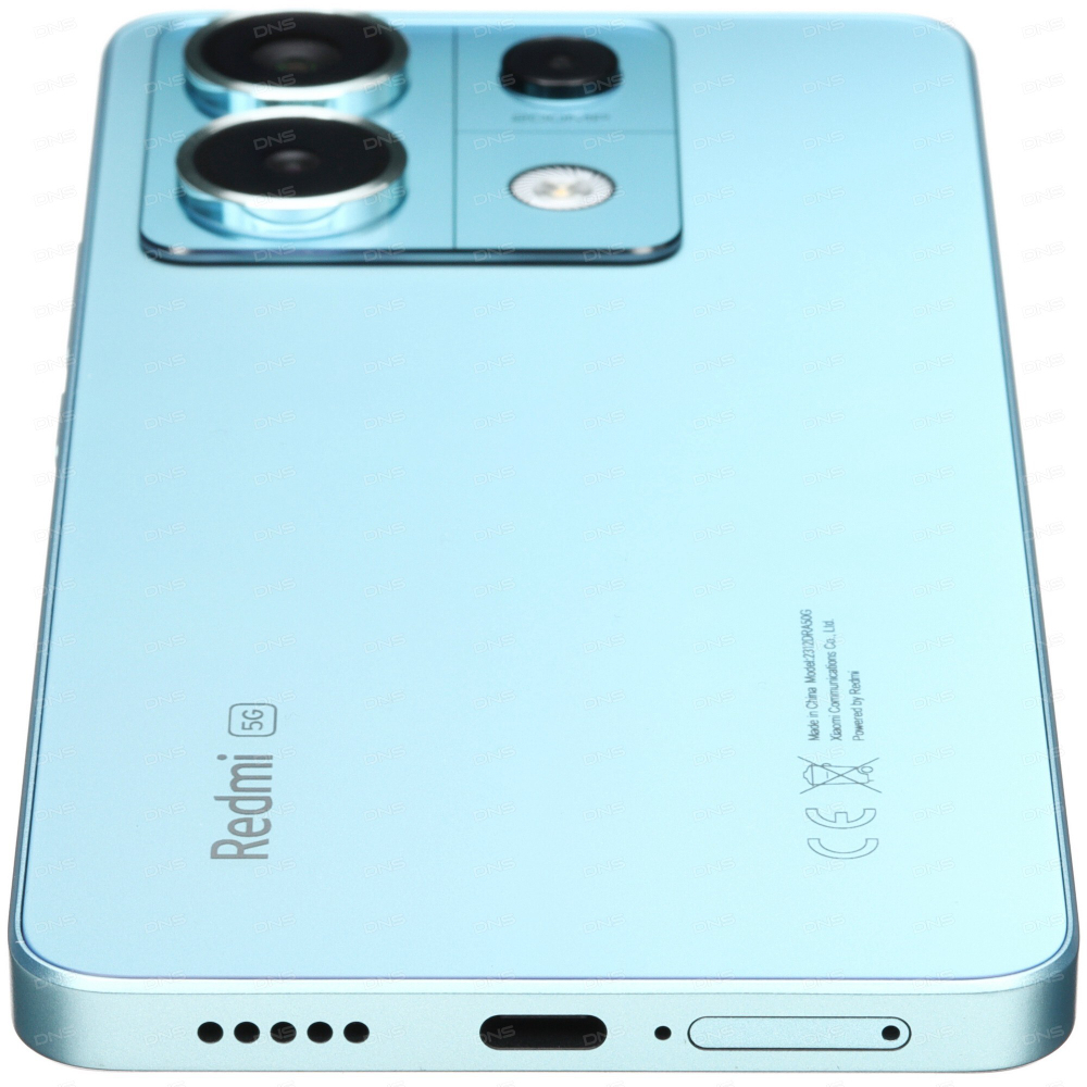 Xiaomi Redmi Note 13 Pro 5G