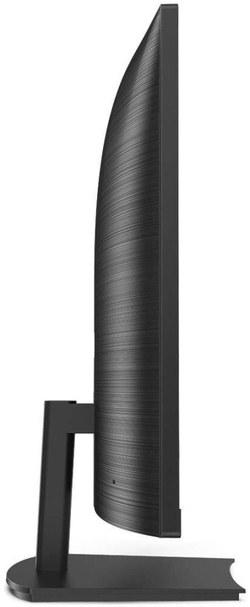Монитор Philips 27;; 271E1SCA 1920x1080 VA WLED 76Гц 4ms VGA HDMI