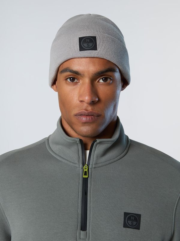 ШАПКА NORTH SAILS