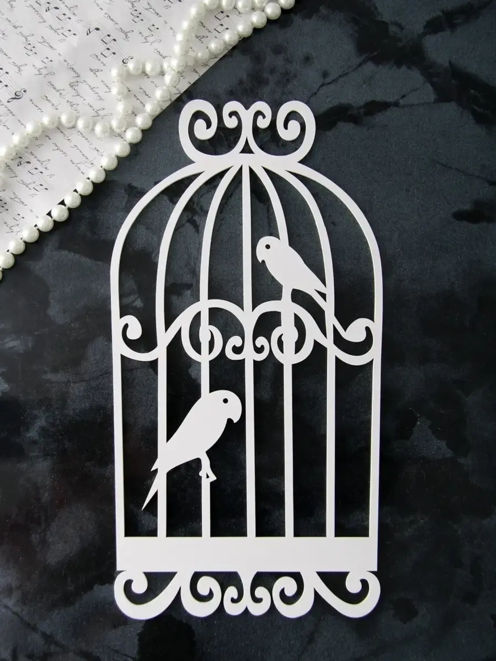 Декор для дома на стену