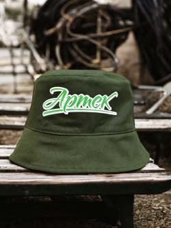 Панама двухсторонняя