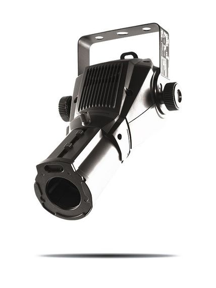 Chauvet LFS5D - Led Framing Spot