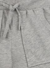 Шорты Sanetta Kidswear 125855 1591