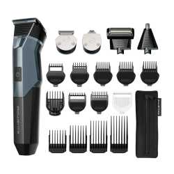 Мультитриммер 19 в 1 Rowenta X-Series 900 TN9730E0