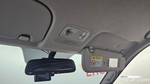 Hyundai The New Grand Starex Van 3-х местный (09.2020)
