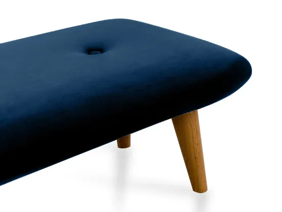 Банкетка Loa 870388