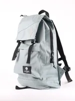 Рюкзак Gosha Orekhov Citypack светло-серый