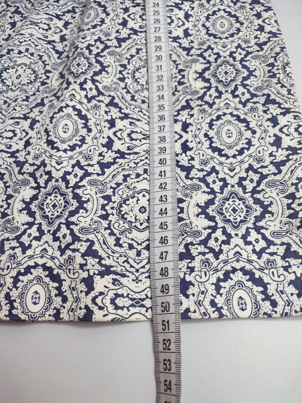 Юбка Kira Plastinina стильная 42 размер