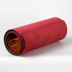 Торшер Lussole SY8660