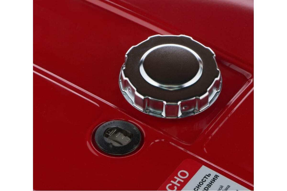 Мотопомпа дизельная Koshin STY-100D 100541549