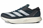 Кроссовки Adidas Adizero Takumi Sen 9