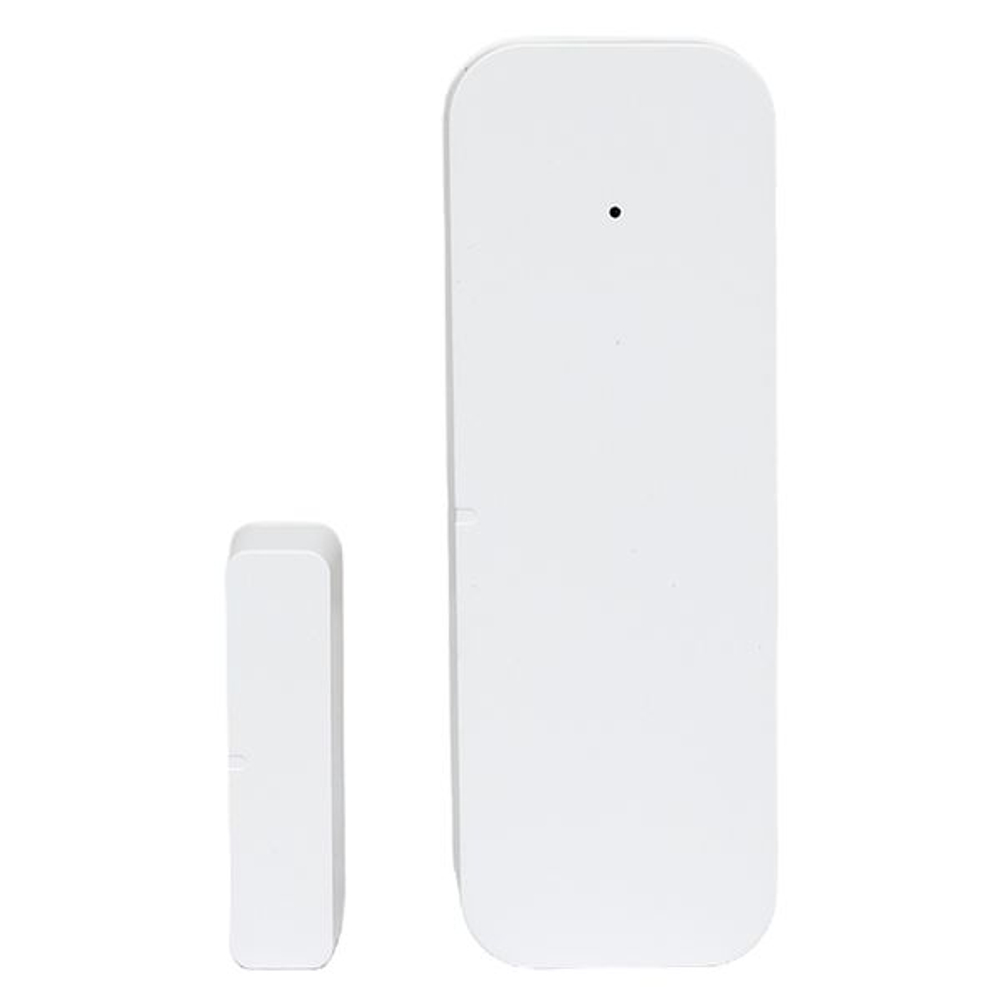 Умный датчик открытия Zigbee EKF Connect