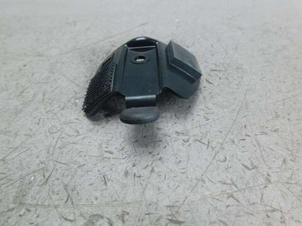 Крепление правое Suzuki Gladius SFV400 VK58A 44179-44H0
