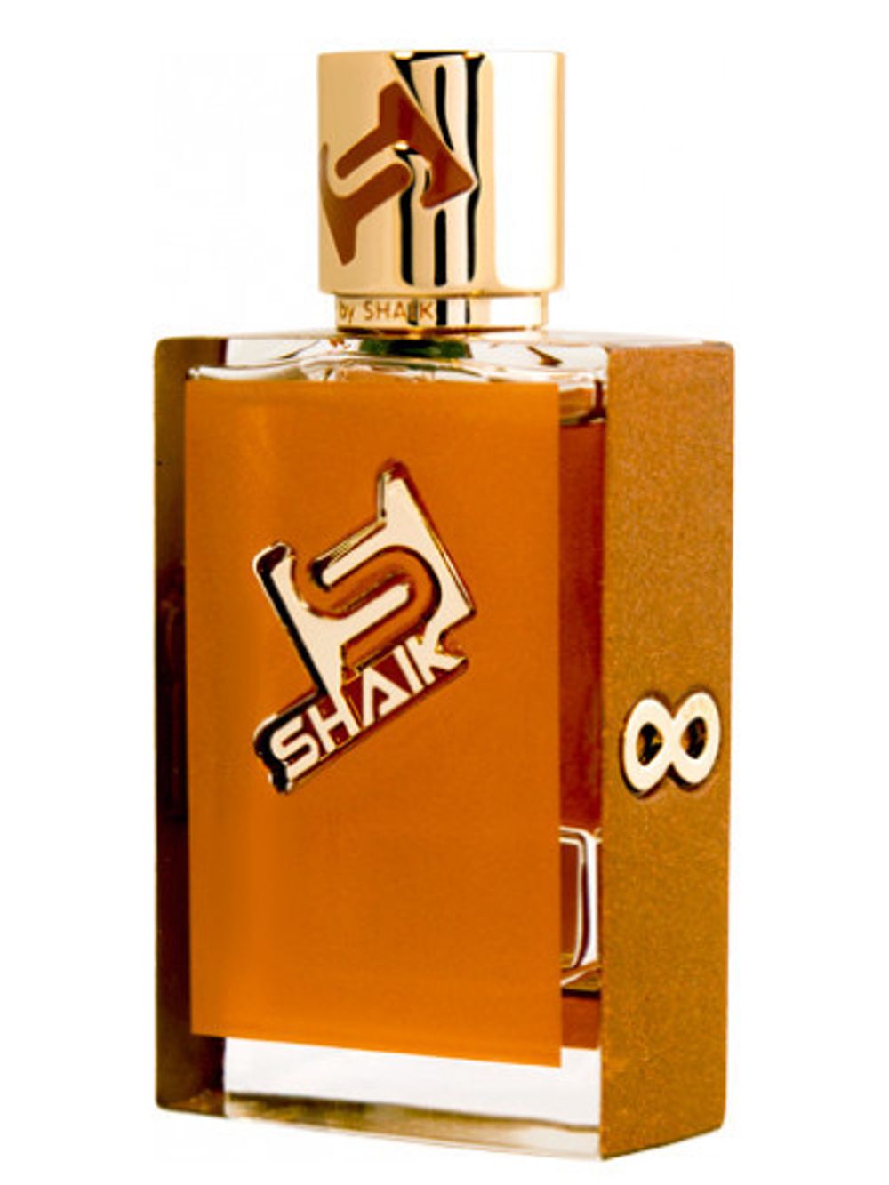 By Shaik Peak Is Only For One