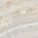 NT Ceramic Onyx Pearl 60x60